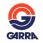 GARRA