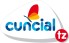 CUNCIAL