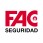 FAC