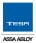 TESA