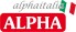 ALPHAITALIA