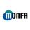 MONFA