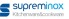 SUPREMINOX