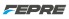 FEPRE