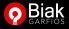 BIAK