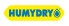 HUMYDRY