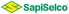 SAPISELCO