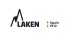 LAKEN
