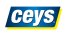 CEYS