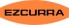 EZCURRA