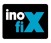 INOFIX