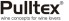 PULLTEX