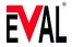 VIALSA