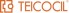 TEICOCIL