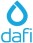 DAFI