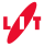 LIT GAS