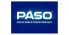 PASO