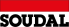 SOUDAL