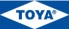 TOYA