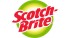 SCOTCH