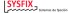 SYSFIX