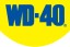 WD-40