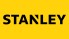STANLEY
