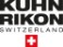 KUHN RIKON
