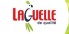 LAGUELLE