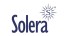 SOLERA