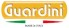 GUARDINI