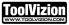 TOOLVIZION