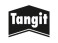 TANGIT