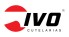 IVO