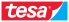 TESA TAPE