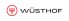 WUSTHOF