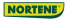 NORTENE