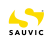 SAUVIC