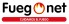 FUEGO NET