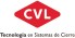 CVL