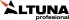 ALTUNA