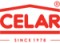 CELAR