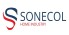 SONECOL