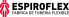 ESPIROFLEX