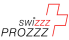 SWIZZZPROZZZ