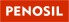 PENOSIL