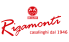 RIGAMONTI