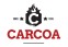 CARCOA