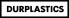 DURPLASTICS