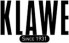 KLAWE